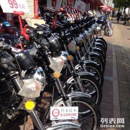 厂家直销各种摩托车,125cc至600cc钱江黄龙 以旧 泉州摩托车 泉州列表网