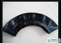 专业生产销售摩托车内胎[供应]_轮胎_世界工厂网中国产品信息库