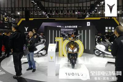 排队加盟!这个品牌有什么魔力?