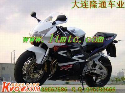 大连市隆通摩托车销售-lotomtc-KVOV信息发布网_分类信息网站