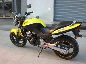 铃木rf600r报价 摩托车铃木厂家直销销售,铃木rf600r报价 摩托车铃木厂家直销销售生产厂家,铃木rf600r报价 摩托车铃木厂家直销销售价格 百贸网