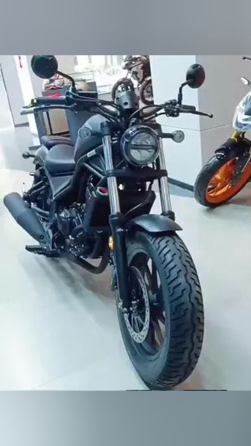 本田cm300 nss350 现车销售 总有一款适合你 全新车可上牌 懂的人自然懂 钥匙在手说走就走 关注我圆您机车梦