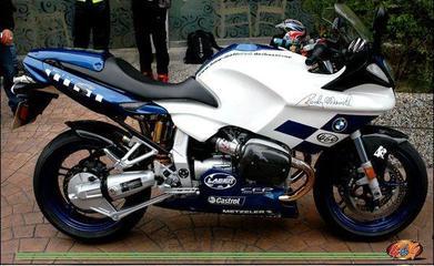 深圳市佳德摩托车行销售-广东深圳出售 2007款宝马R1100S-宝马摩托车_摩托车跑车_两轮摩托车·万维商机网产品资讯