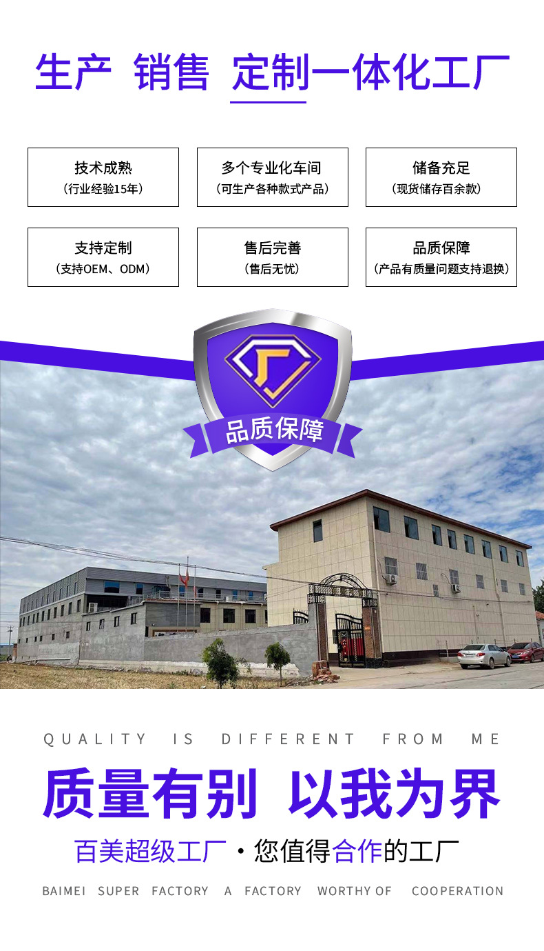 脚踏高压打气筒电动车自行车摩托车汽车家用迷你便携式脚踩充气筒