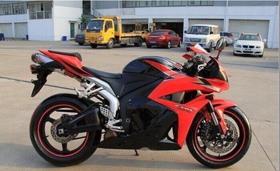 找上海市顺茂摩托车销售的供应进口产品宝马R1200RT摩托车零售价格、图片、详情,上一比多_一比多产品库