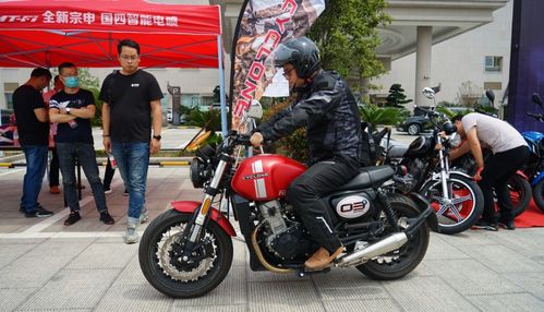 赛科龙已进入爆发期 江苏招商会启动