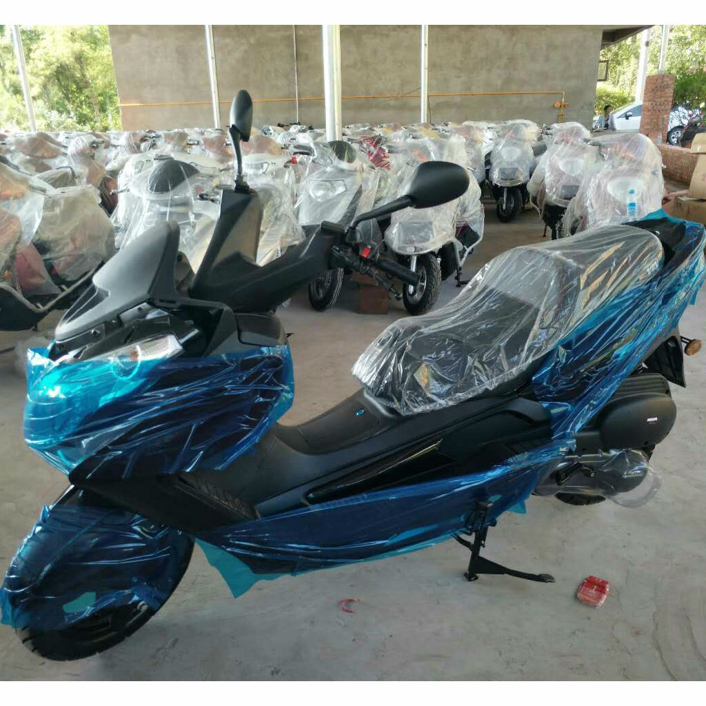 飞狐两轮电动摩托车销售 具体价格请到店咨询