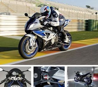 宝马 s1000rr摩托车价格 宝马 s1000rr摩托车型号规格