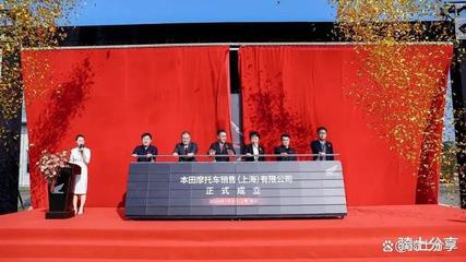 继本田之后豪爵铃木也有大动作,500cc全系车型有望2025年投产
