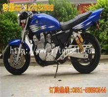 亿通车行销售本田CBR400RR摩托车价格,亿通车行销售本田CBR400RR摩托车厂家,济南亿通汽摩贸易_中国行业信息网