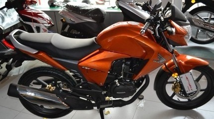 铜陵二手摩托车交易市场,铜陵二手摩托车-首商网