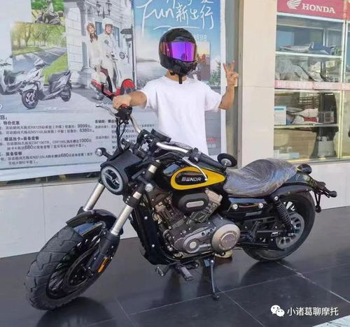 摩托车是全国联保吗 摩托车售后工时费问谁要