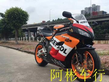 图 本店所售车辆保证一手机车,保证车的质量和完整度,所售车辆均质保 店内主要经营各类 深圳摩托车
