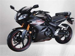 深圳西丽摩托车