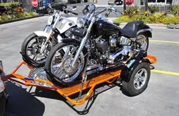【参观指南】RTRV SHOW活动报名渠道大揭秘!