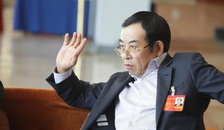 低调的隐形富豪,做了10年的摩托车修理工,如今身价超过80亿