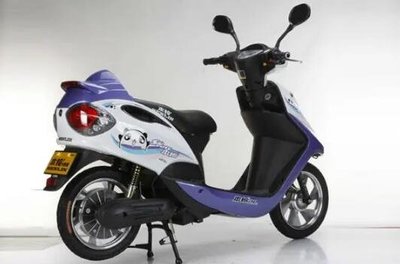 本铃电动车是杂牌还是小品牌?本铃电动车质量好不好