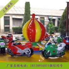 2019游艺设施价格 报价 游艺设施批发 玩具网