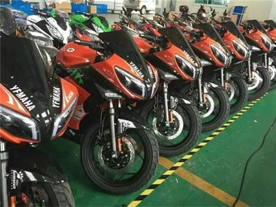公路赛摩托车专卖|汉阳区公路赛摩托车|哈里威(在线咨询)