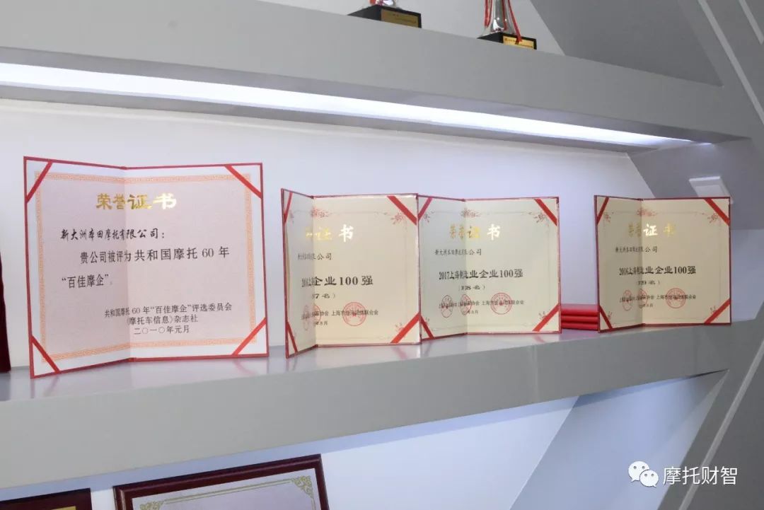 走进HONDA全球最强QCD竞争力工厂--新大洲本田太仓工厂