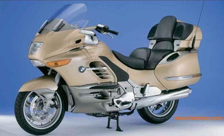 销售宝马 bmw 650c 南宁二手摩托车,销售宝马 bmw 650c 南宁二手摩托车生产厂家,销售宝马 bmw 650c 南宁二手摩托车价格