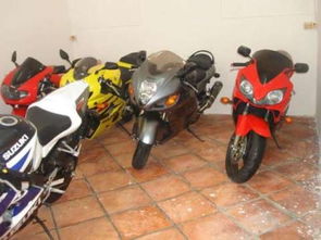 川崎ZX-12R摩托车原装产品解析 价格、规格与销售指南